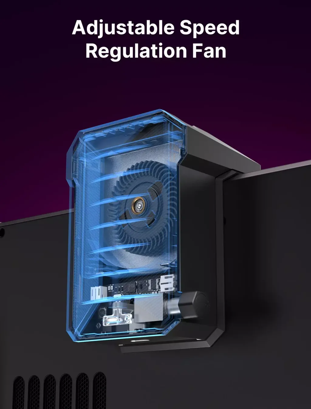 fan_cooler_for_steam_deck_gp0200_01_1300x