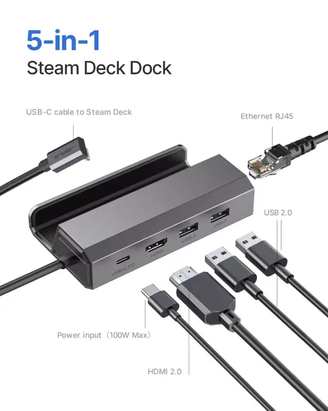 Steam_deck_dock_02_3_1200x