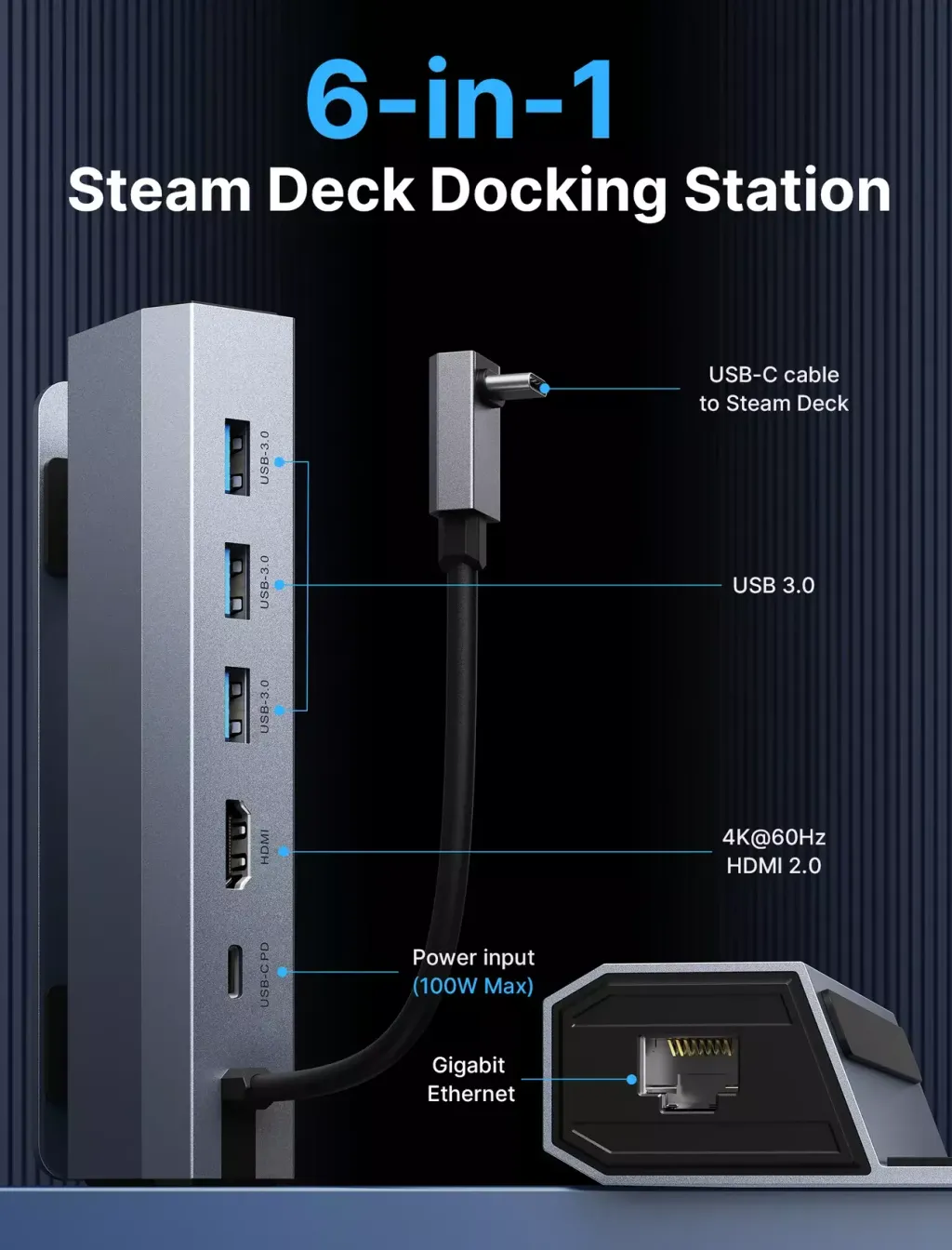 Steam_Deck_Dock_01_1300x