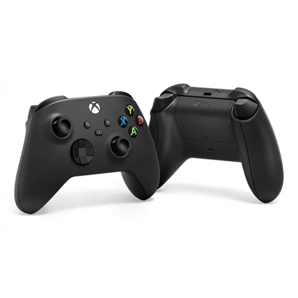 xbox-series-wireless-controller-carbon-black-42-1400x1400-1