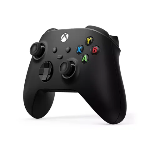 xbox-series-wireless-controller-carbon-black-41-1400x1400-1