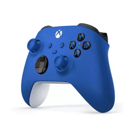 xbox-series-wireless-controller-shock-blue-41-700x700