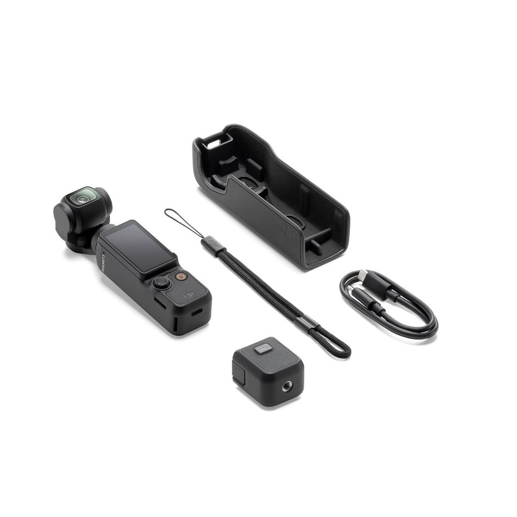 dji-osmo-pocket-3-12