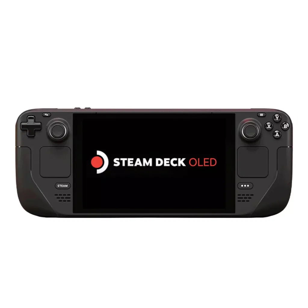 Steam-Deck-Oled-5_2048x