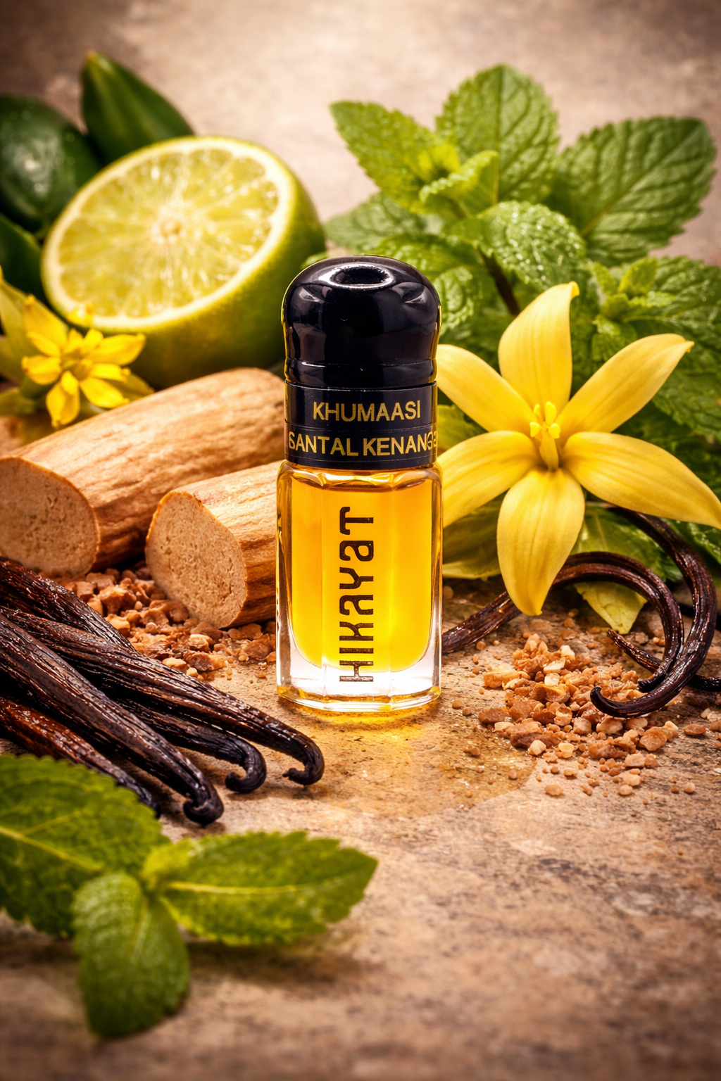khumaasi santal kenanga-enhanced