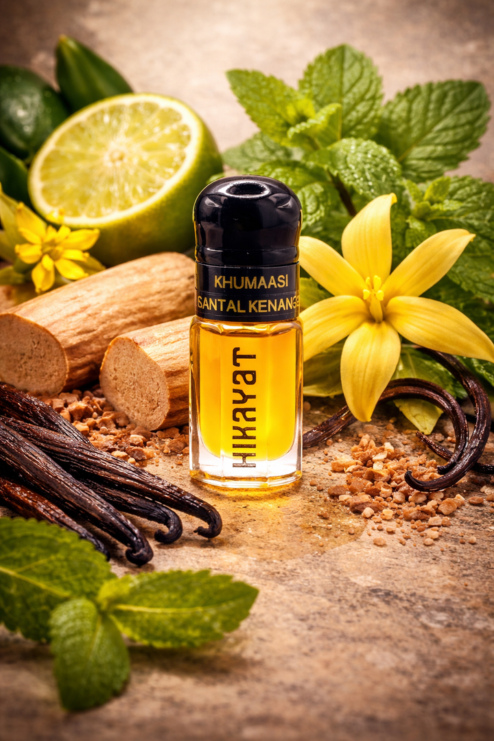 khumaasi santal kenanga-enhanced