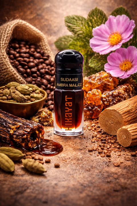 sudaasi ambra malac-enhanced
