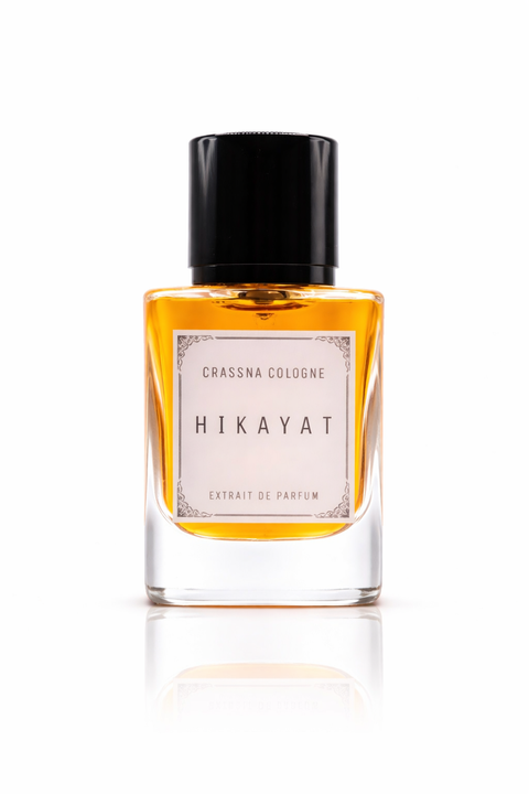 crassna cologne HD