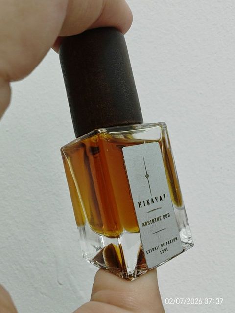 photo_2026-07-10_22-12-21