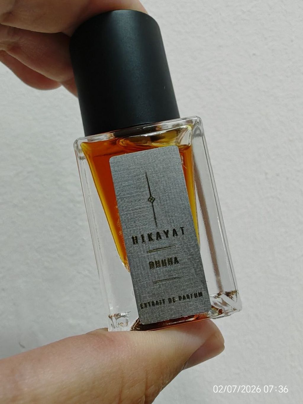 photo_2026-07-10_22-12-30