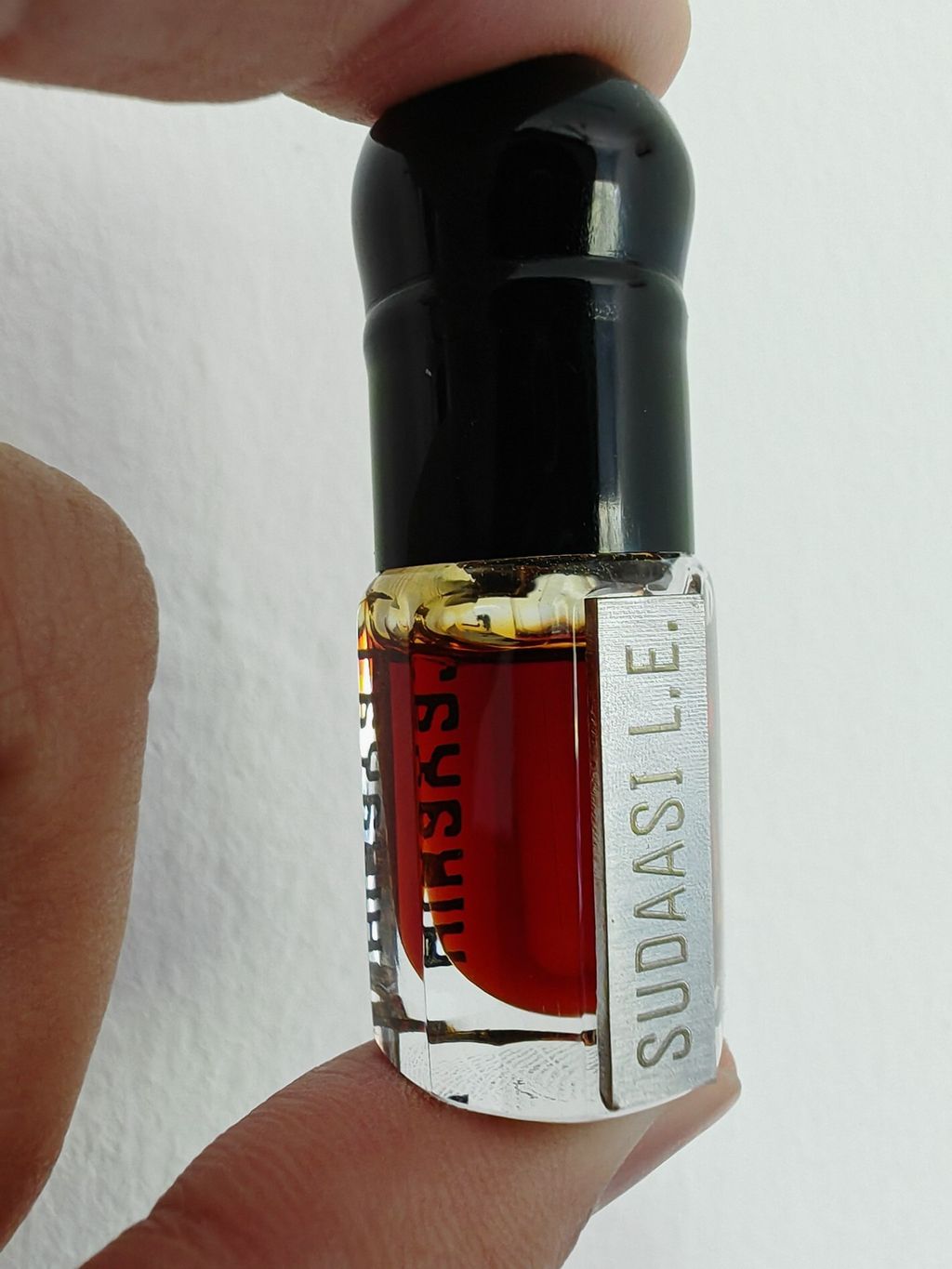 photo_2025-07-21_09-10-32