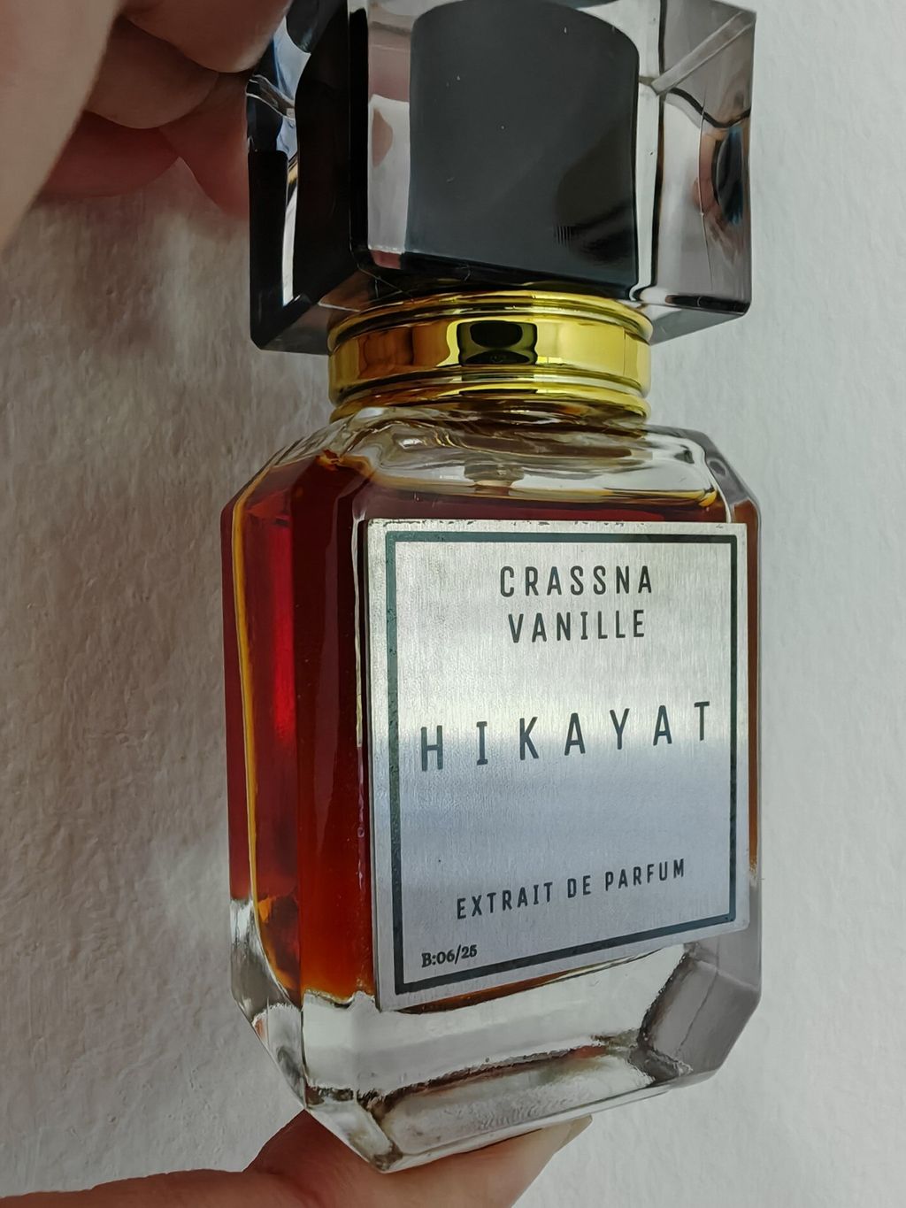 photo_2025-07-21_09-10-34