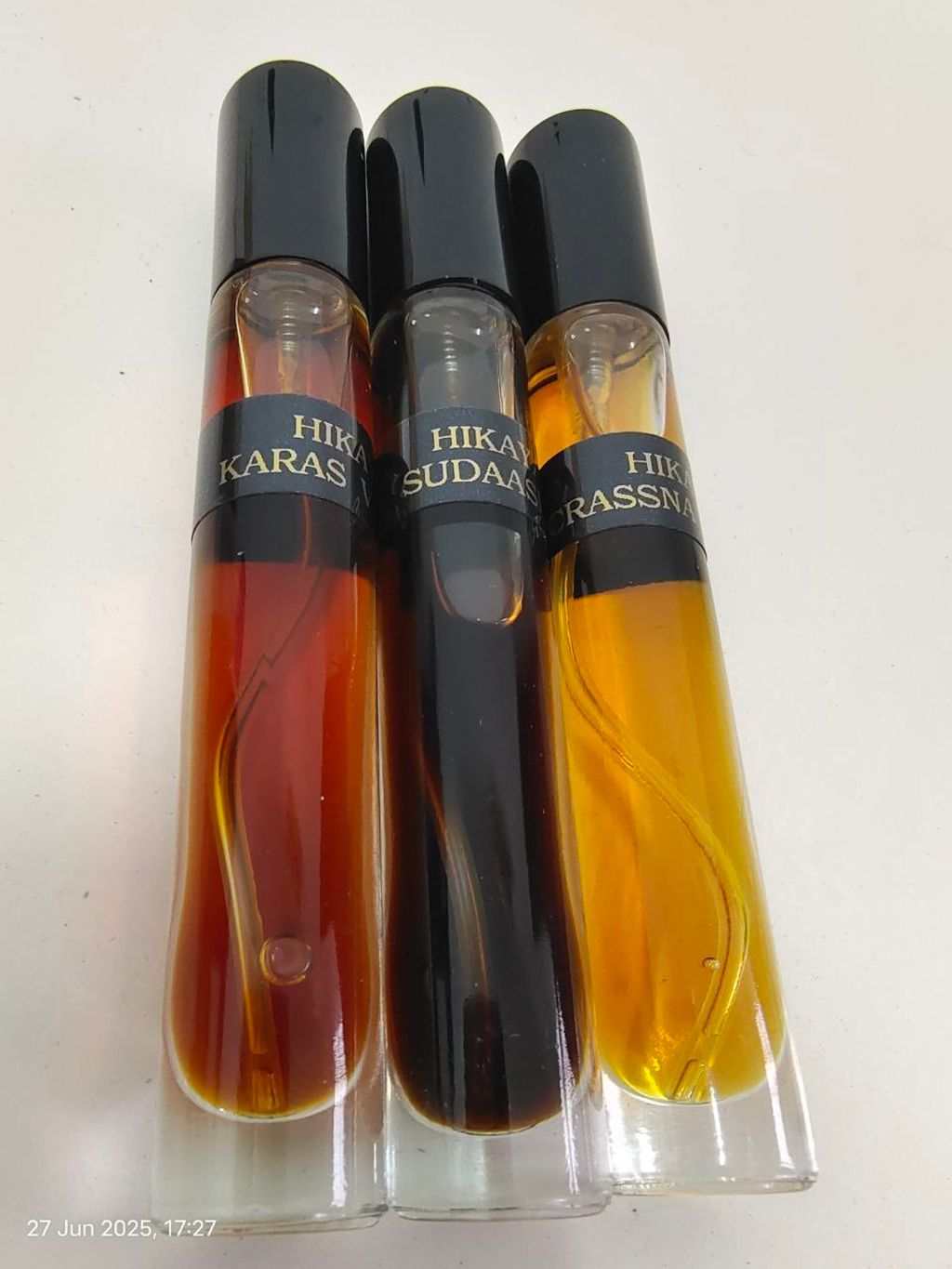 photo_2025-07-21_09-19-43