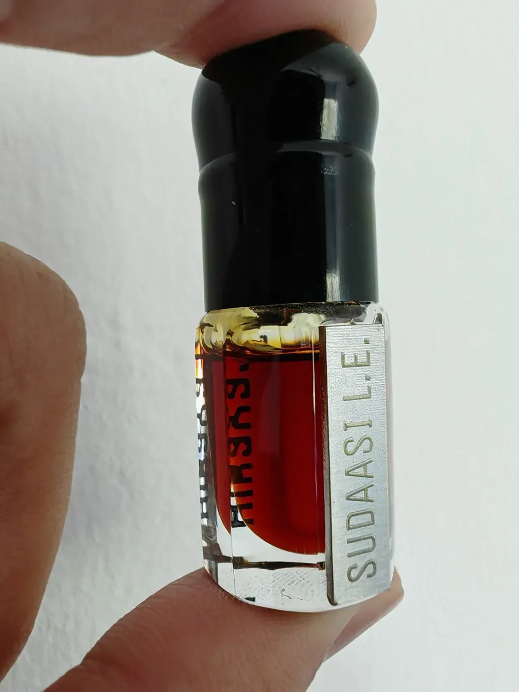 photo_2025-07-21_09-10-32