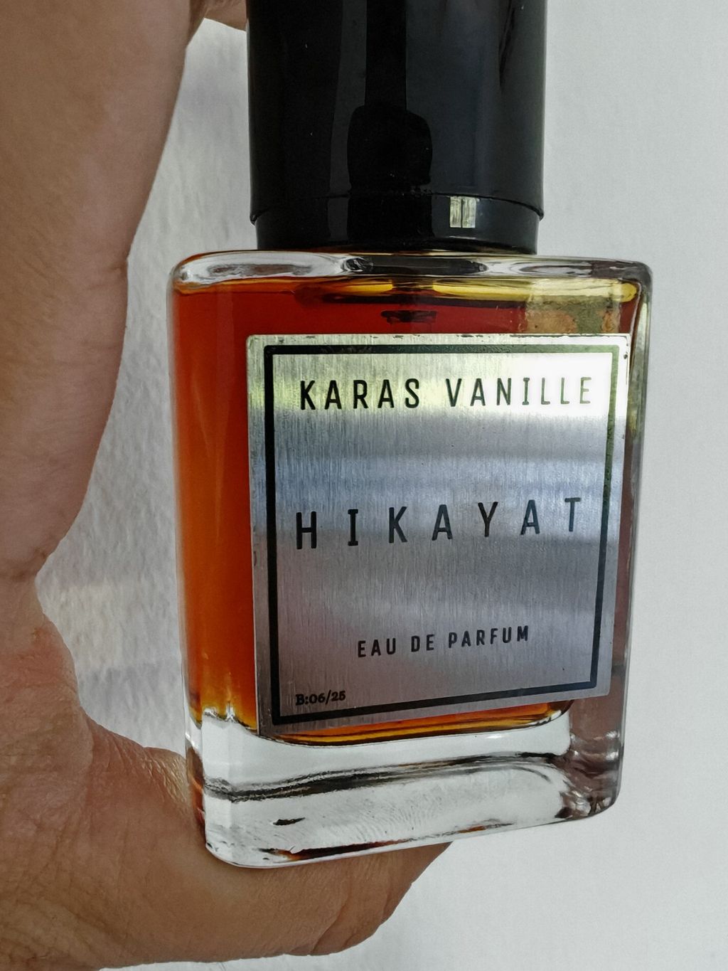 photo_2025-10-10_09-08-32