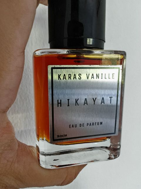 photo_2025-10-10_09-08-32