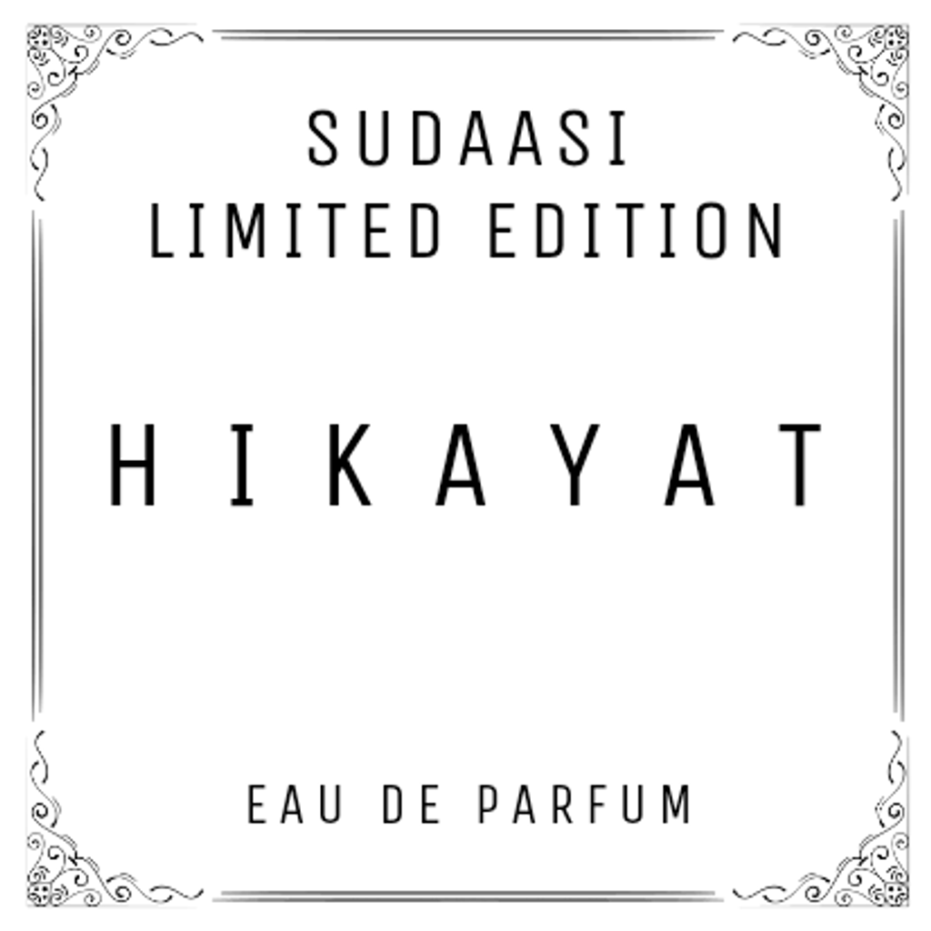 HIKAYAT STICKER 35mm X 35 mm_20251231_021103_0030