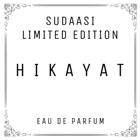 HIKAYAT STICKER 35mm X 35 mm_20251231_021103_0030
