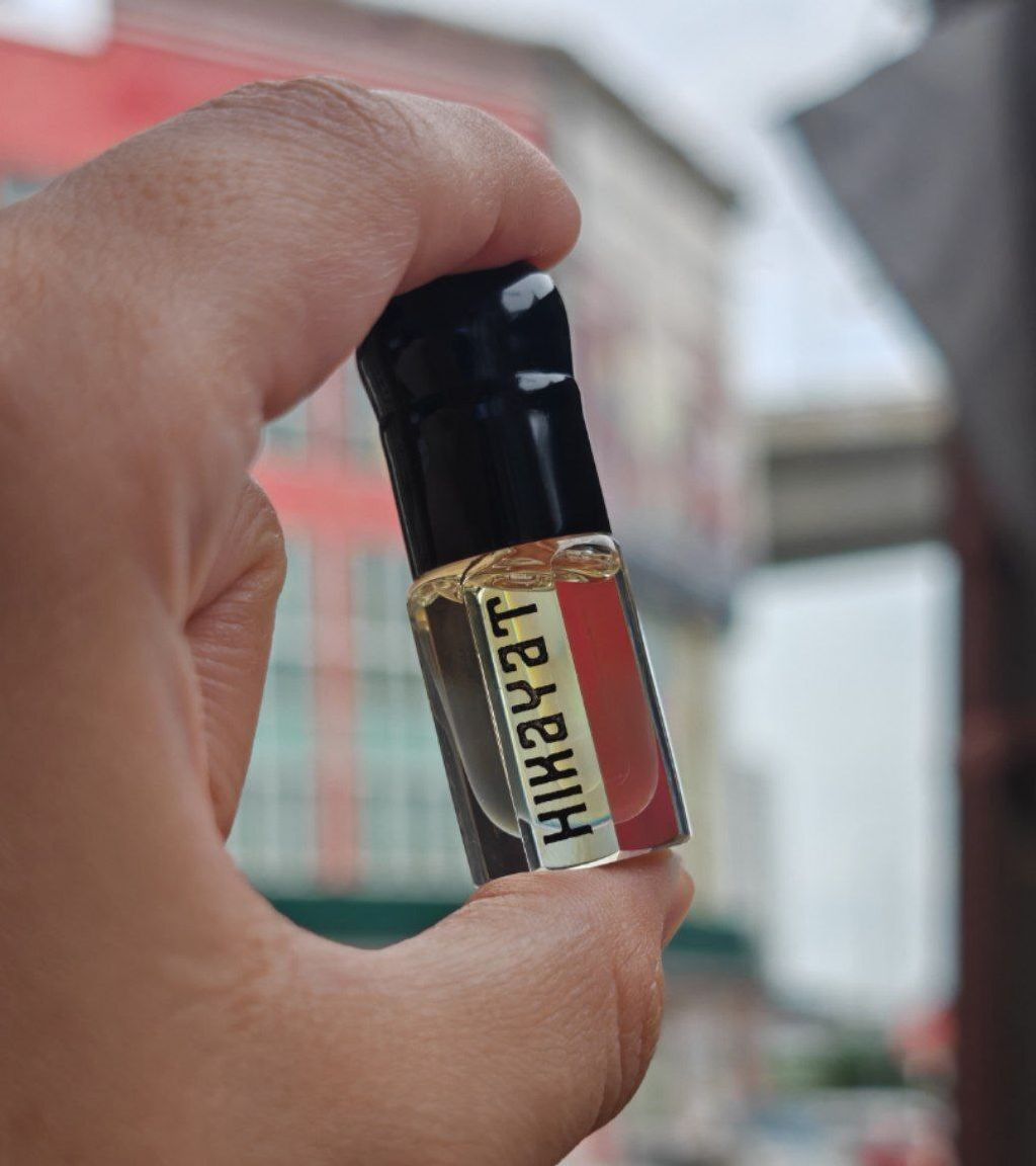 IMG_20251231_022717_087