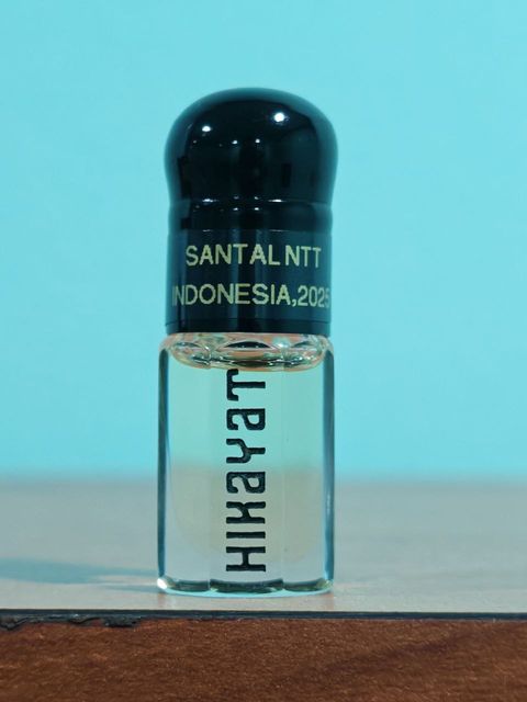 photo_2025-12-31_14-16-19