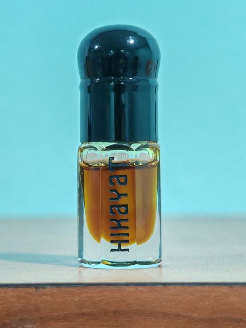 photo_2025-12-31_14-16-22