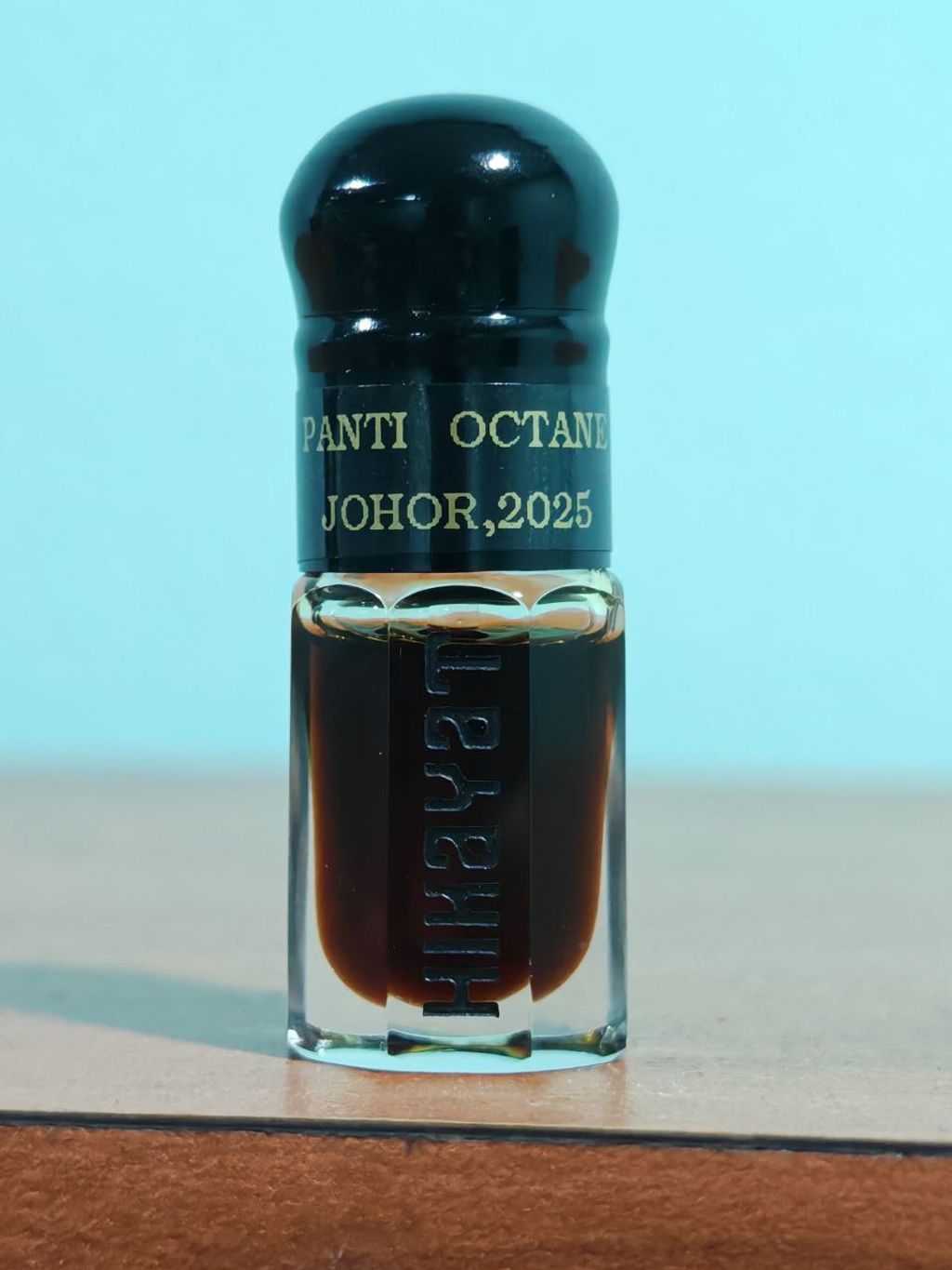 photo_2025-12-31_14-16-16