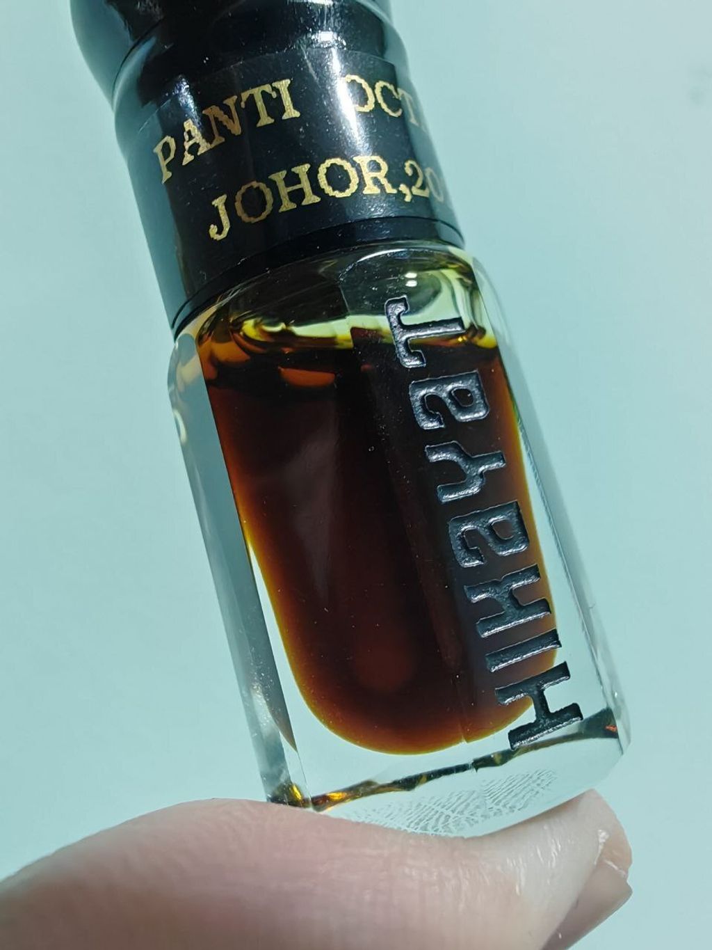 photo_2025-12-31_14-16-11