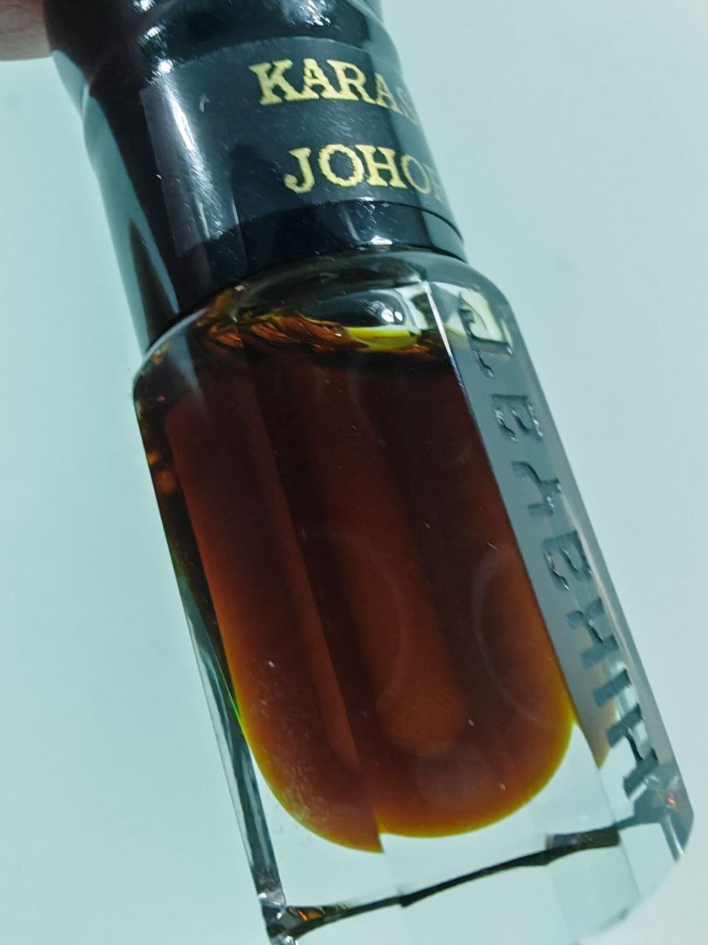 photo_2025-12-31_14-16-13