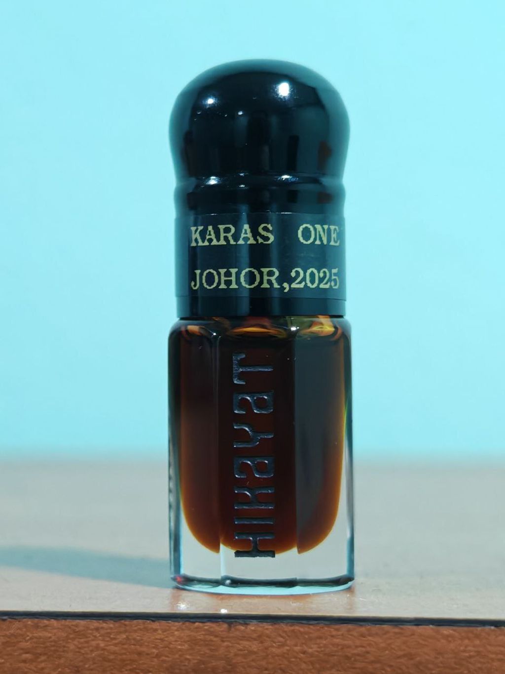 photo_2025-12-31_14-16-18