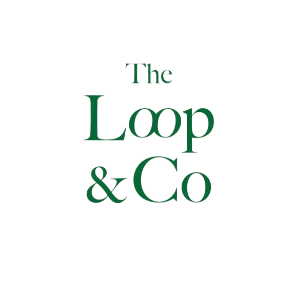 The Loop & Co.