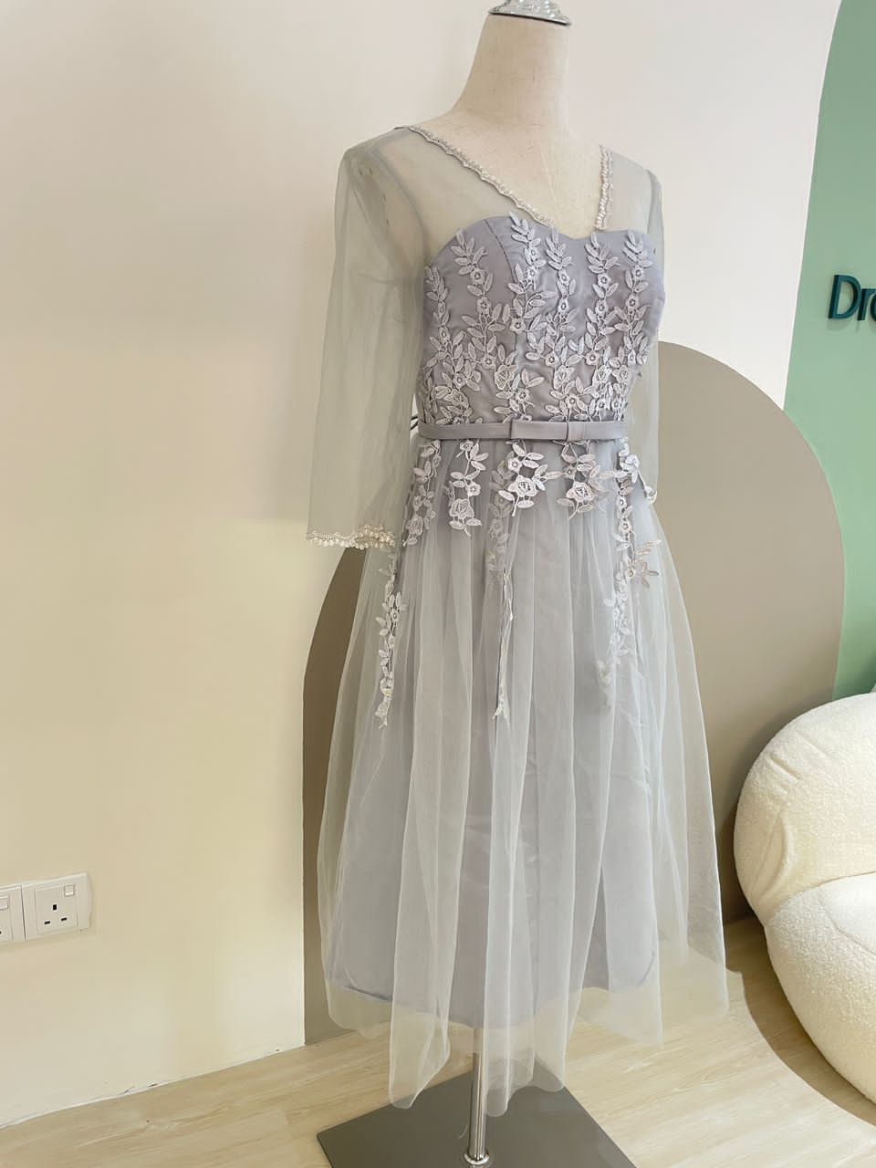 Champagne Bridesmaid Dress Inspo | Champagne bridesmaid dresses, Champagne  colored bridesmaid dresses, Champagne gold bridesmaid dresses