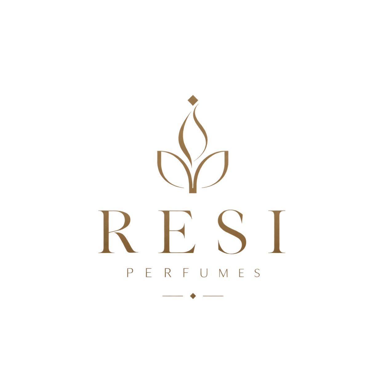 RESI PERFUMES