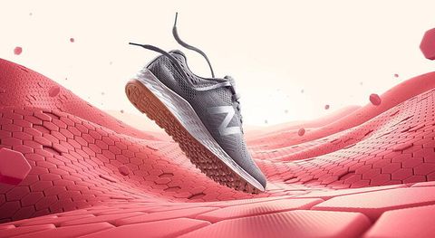 training-shoes-wallpaper-preview
