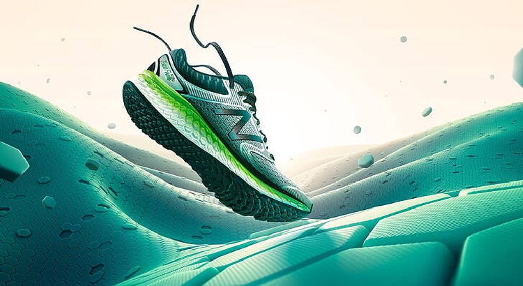 foam-shoes-wallpaper-preview