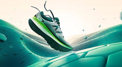 foam-shoes-wallpaper-preview