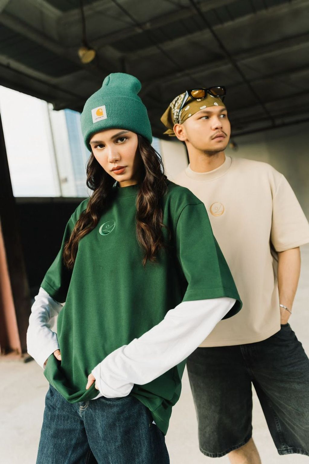 WhatsApp Image 2025-09-16 at 11.29.42 AM (1)