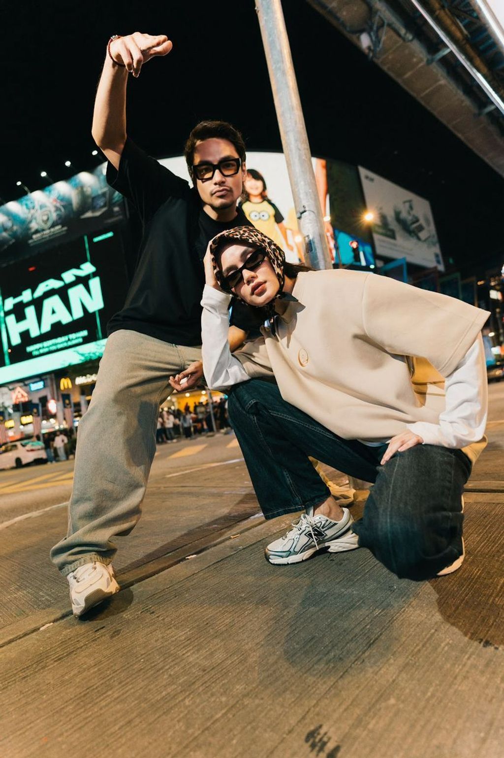 WhatsApp Image 2025-09-16 at 11.29.37 AM