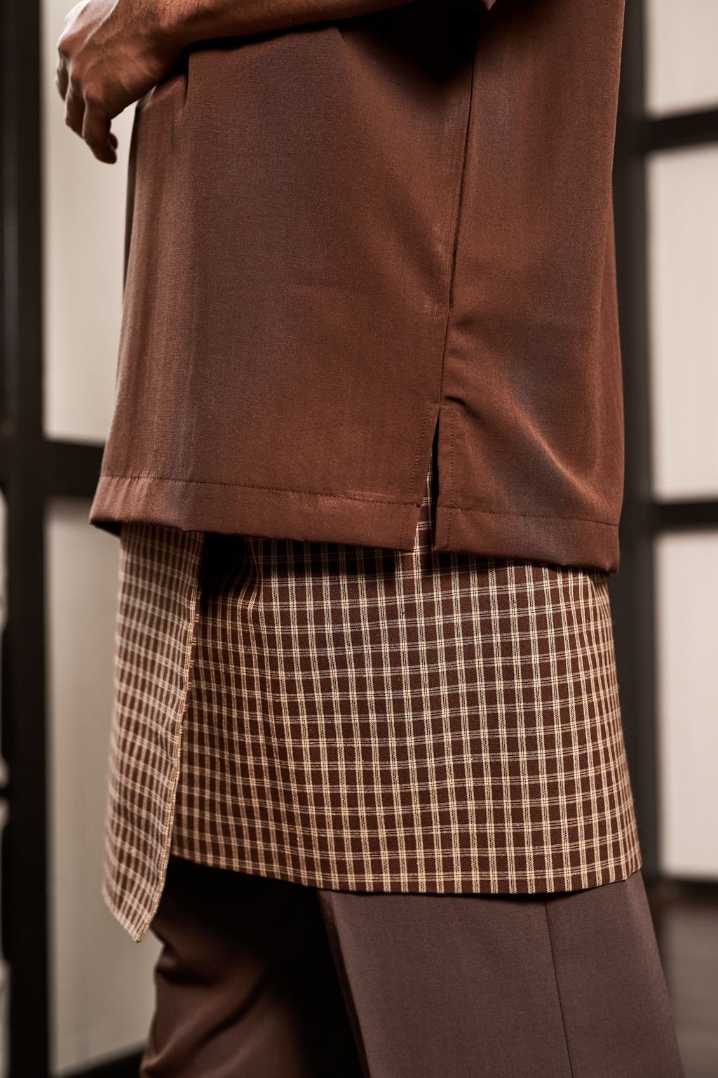 SAJIWA26_0556_formphotoeditor.com