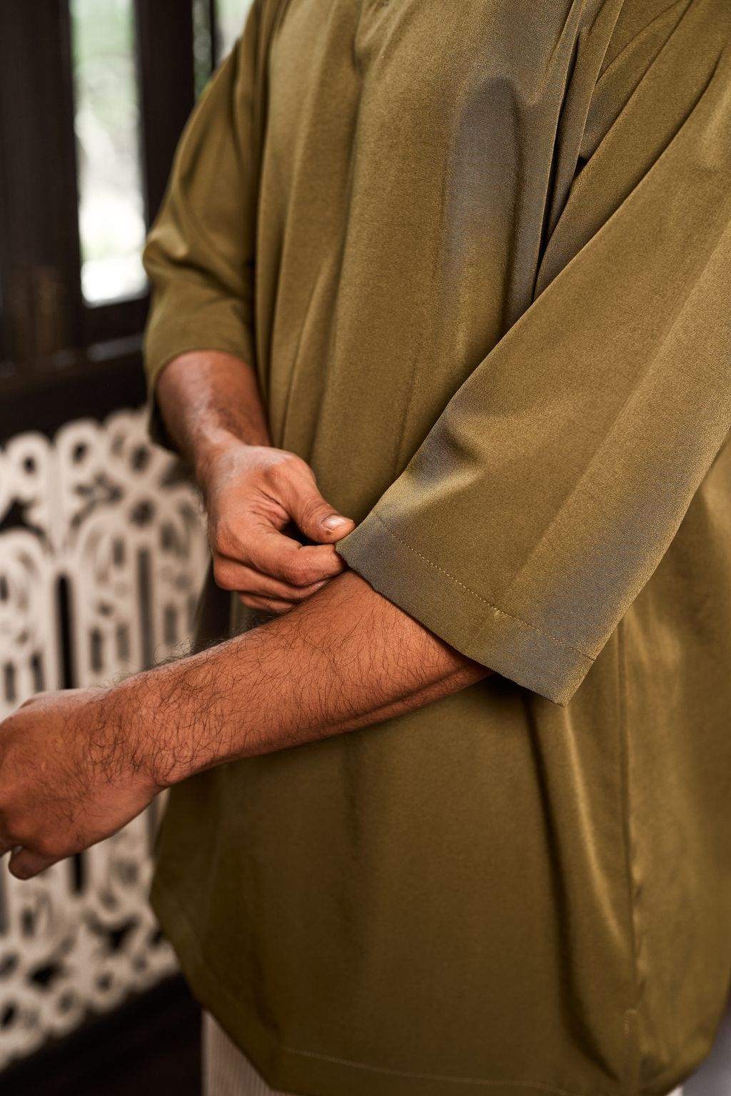 SAJIWA26_0099_formphotoeditor.com