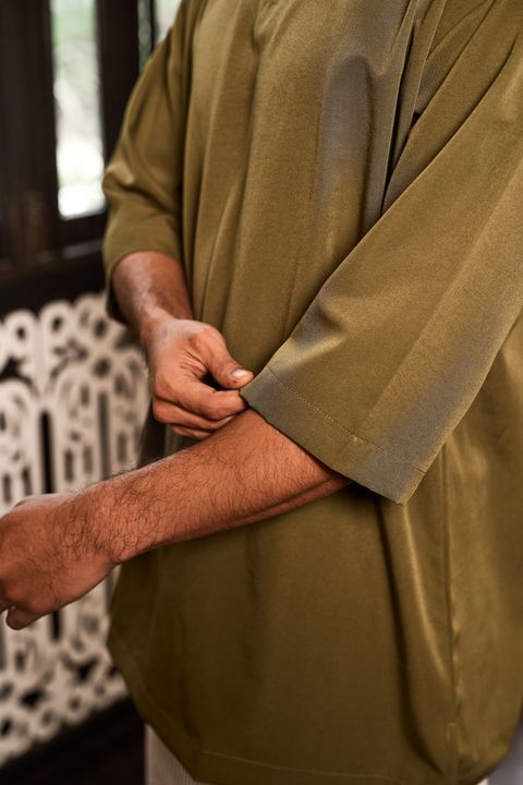 SAJIWA26_0099_formphotoeditor.com