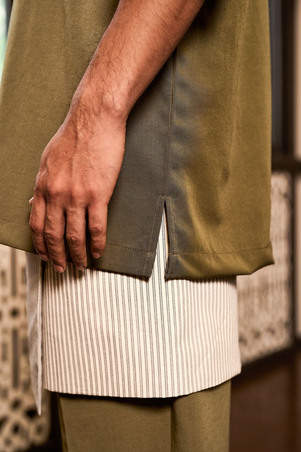 SAJIWA26_0103_formphotoeditor.com