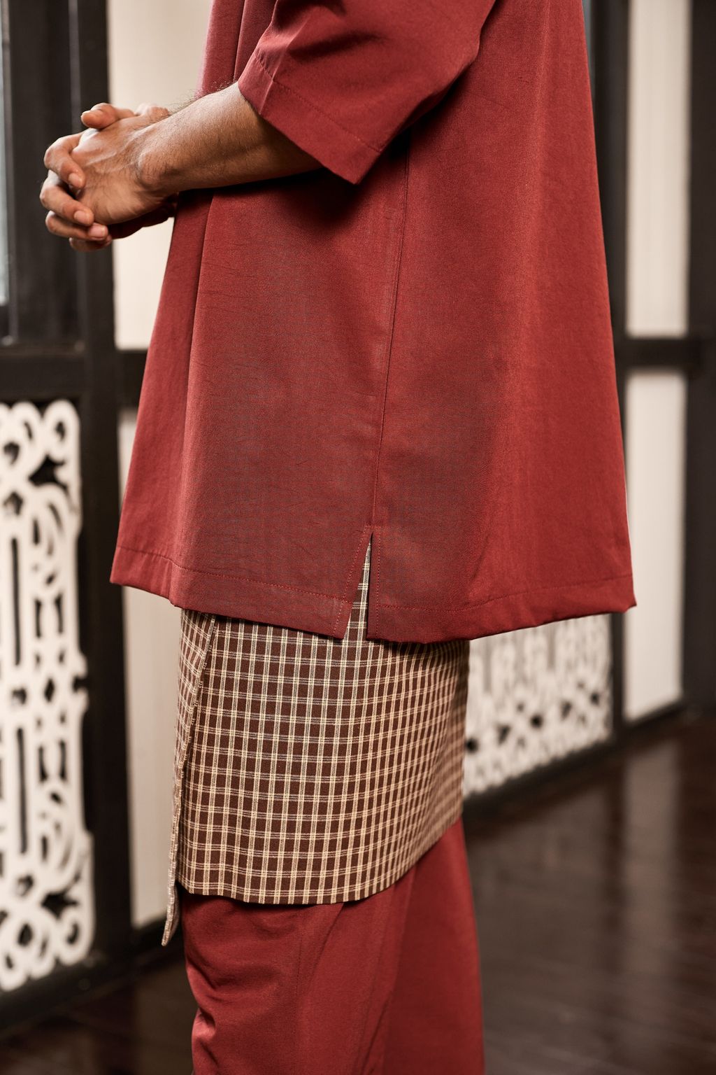 SAJIWA26_0329_formphotoeditor.com