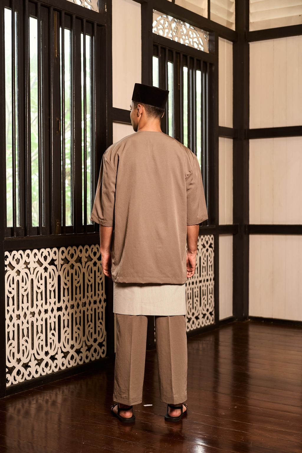 SAJIWA26_0596_formphotoeditor.com