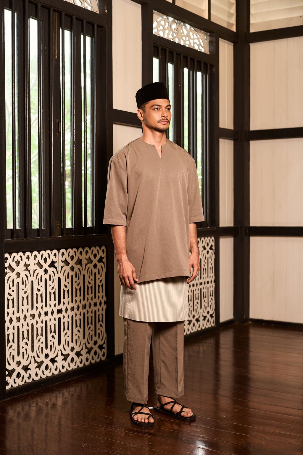 SAJIWA26_0579_formphotoeditor.com