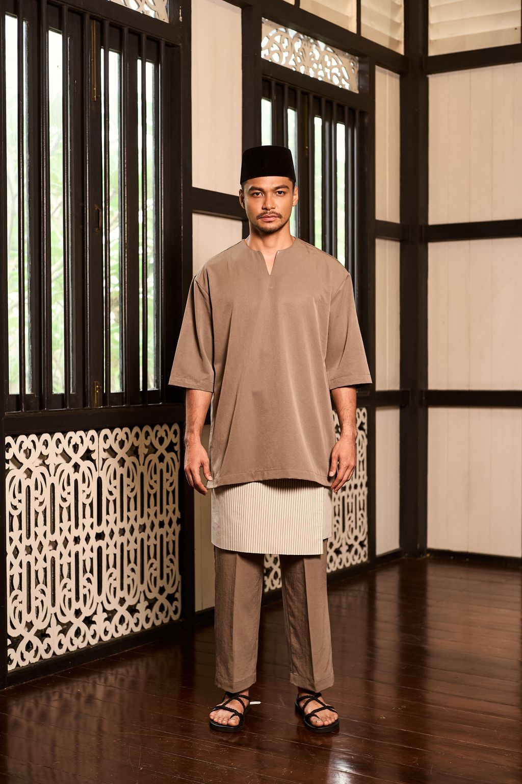 SAJIWA26_0570_formphotoeditor.com