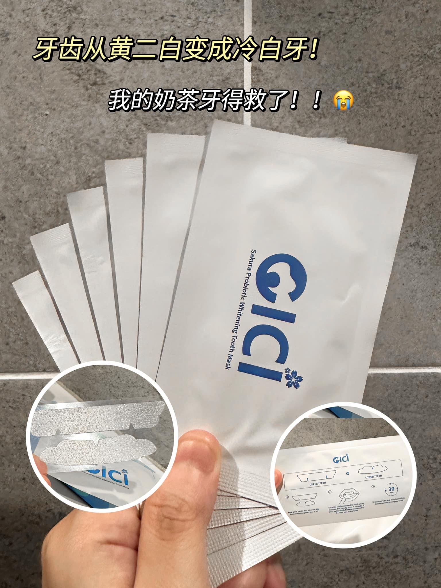 IMG_7168-1697955105614