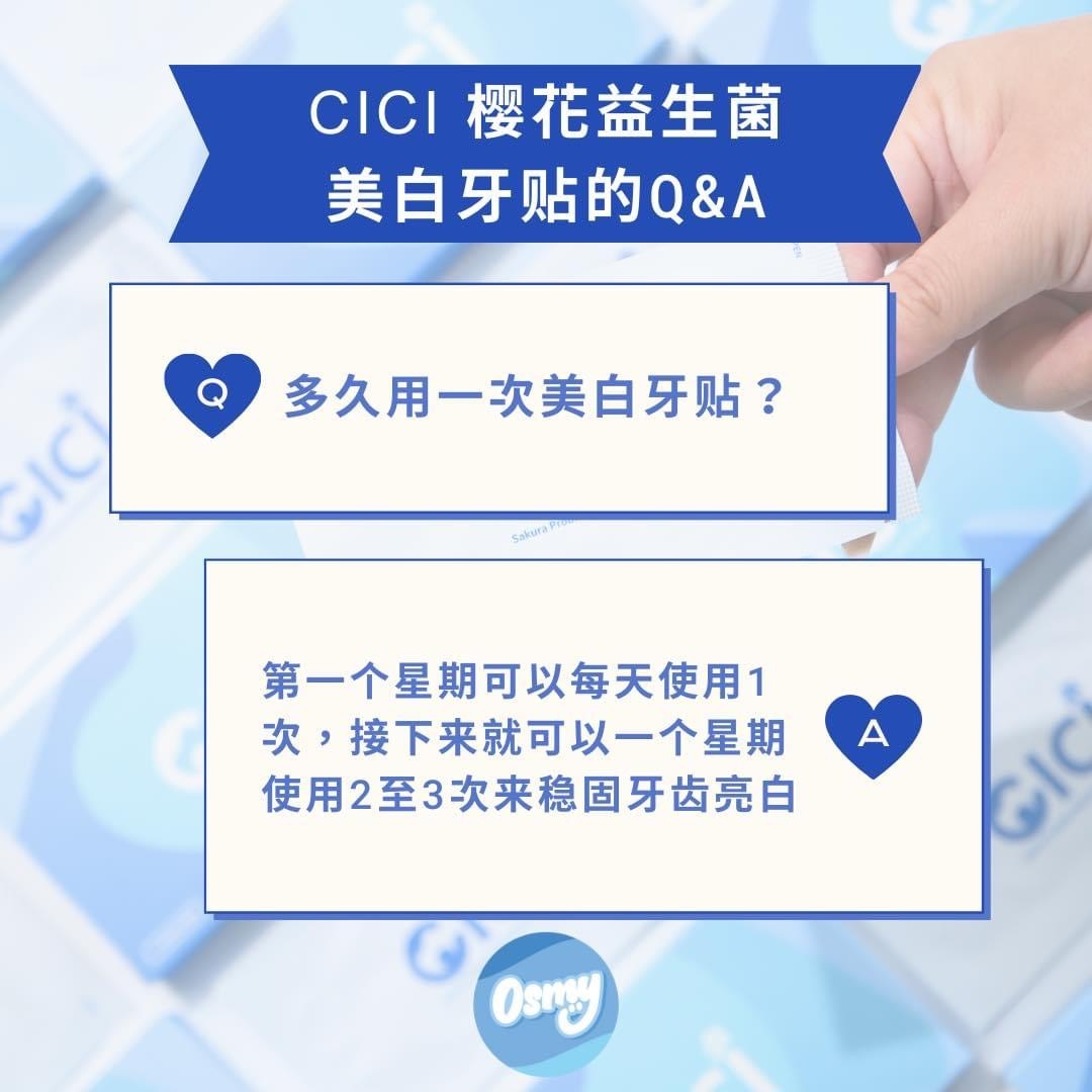 IMG_7161-1697955105660