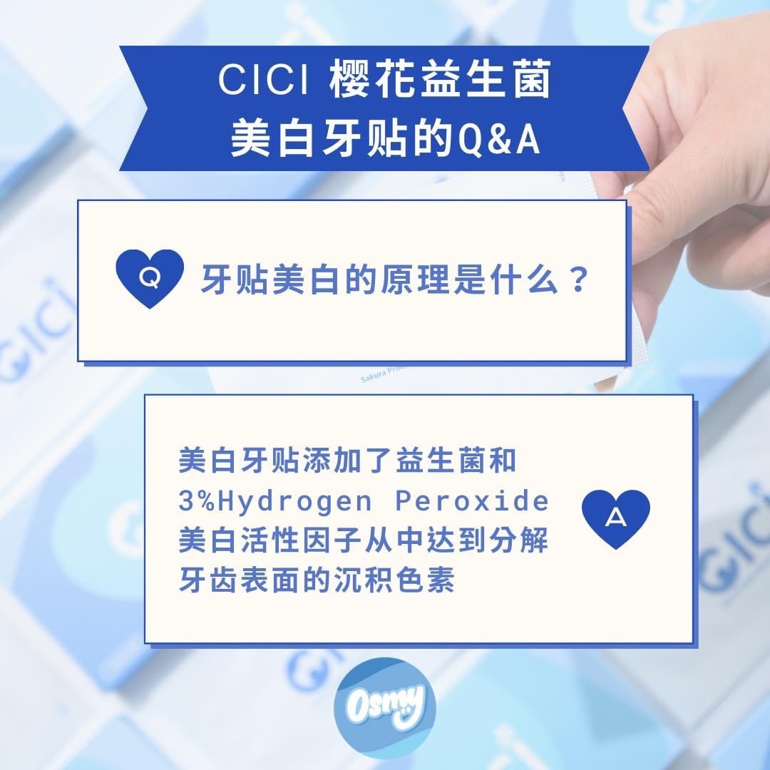 IMG_7162-1697955105669