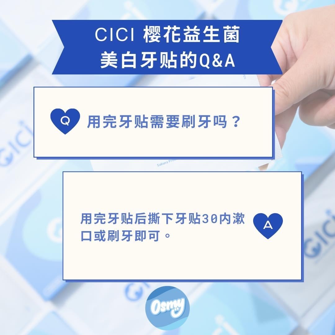 IMG_7163-1697955105674