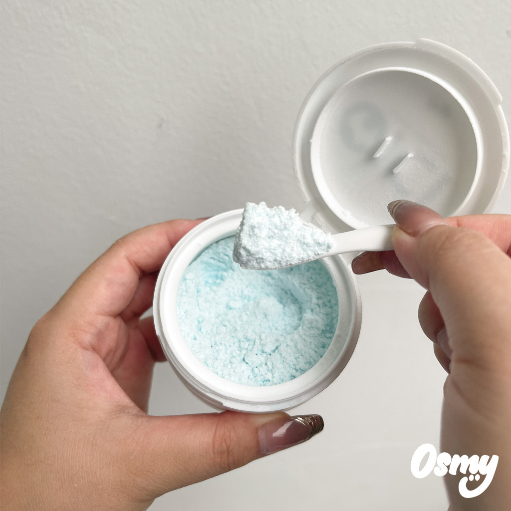 IMG_7017-1697955950424